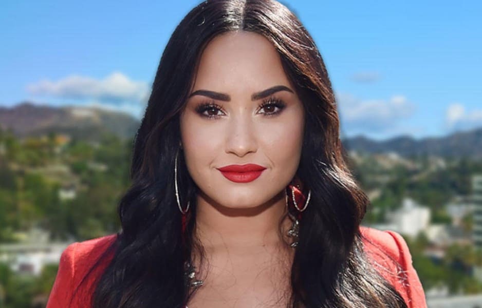 Bipolar Bozukluk Sorunu Olan Dünyaca Ünlü 12 İsim