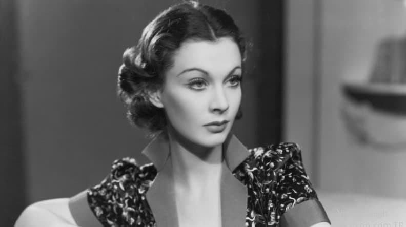 Bipolar Bozukluk Sorunu Olan Dünyaca Ünlü 12 İsim