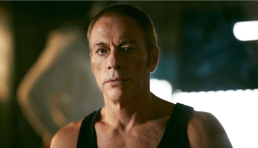 Bipolar Bozukluk Sorunu Olan Dünyaca Ünlü 12 İsim