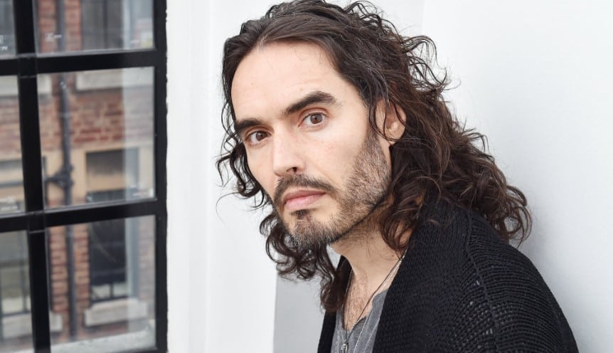 Bipolar Bozukluk Sorunu Olan Dünyaca Ünlü 12 İsim