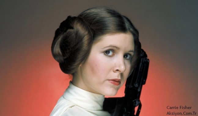 Bipolar Bozukluk Sorunu Olan Dünyaca Ünlü 12 İsim