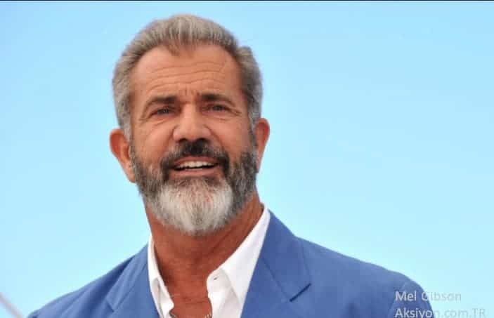 Bipolar Bozukluk Sorunu Olan Dünyaca Ünlü 12 İsim