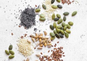 Çocuklarda Bağışıklığı Güçlendiren Besinler