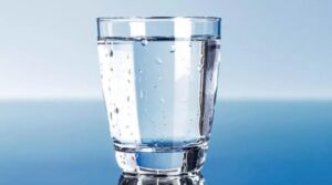 Çocuklarda Bağışıklığı Güçlendiren Besinler