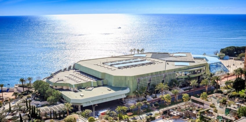 Monako’da Gezilecek Yerler Ve Yapılacak Aktiviteler