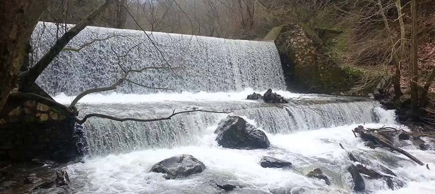Manisa’da Gezilecek Yerler