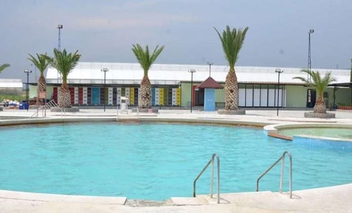 Manisa’da Gezilecek Yerler