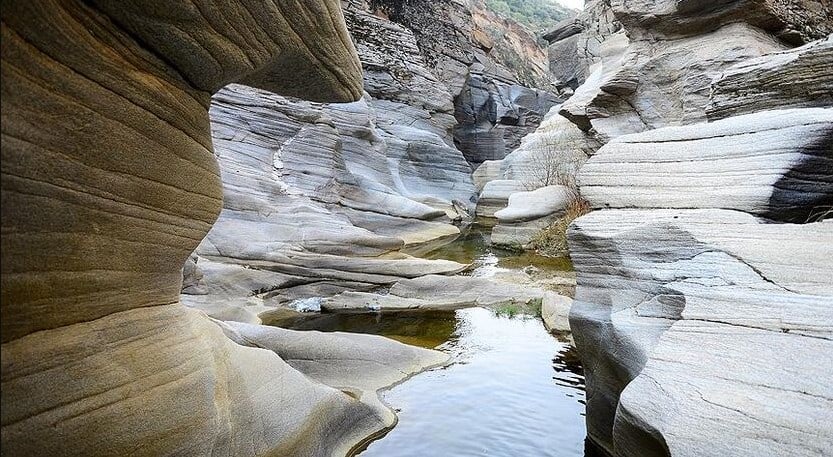Manisa’da Gezilecek Yerler
