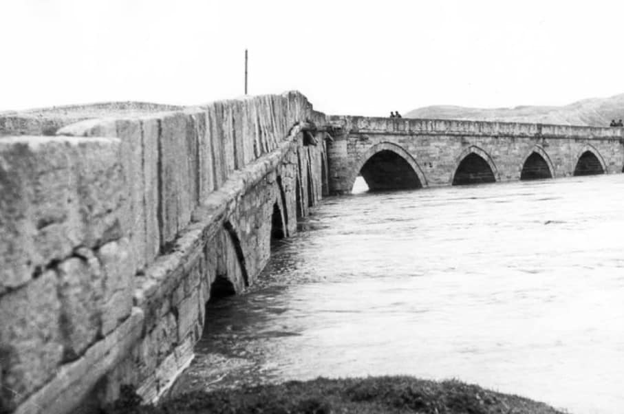 Sivas Gezilecek Yerler