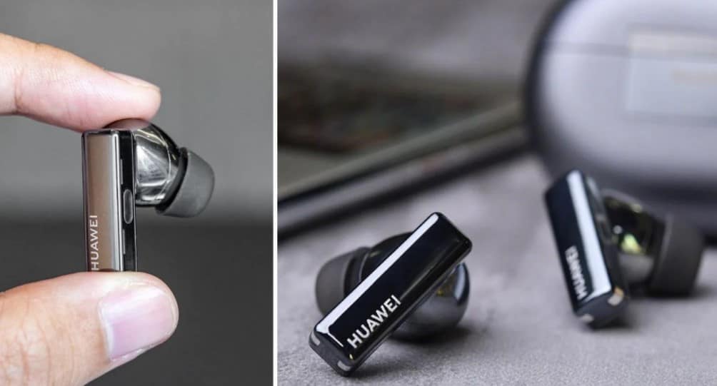 En İyi Kulakiçi Bluetooth Kulaklık Modelleri