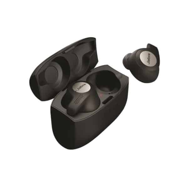 En İyi Kulakiçi Bluetooth Kulaklık Modelleri