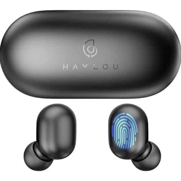 En İyi Kulakiçi Bluetooth Kulaklık Modelleri