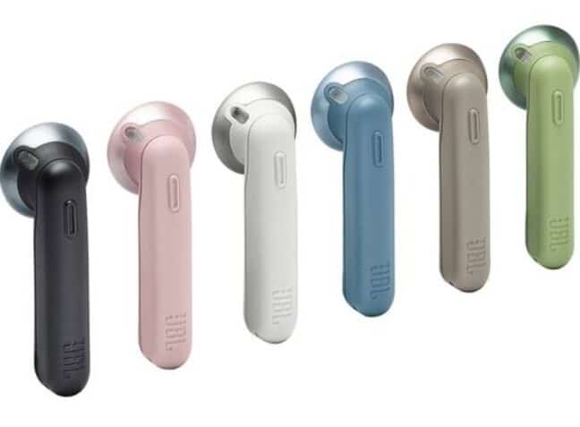 En İyi Kulakiçi Bluetooth Kulaklık Modelleri