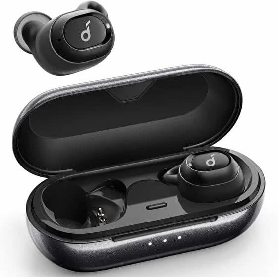 En İyi Kulakiçi Bluetooth Kulaklık Modelleri