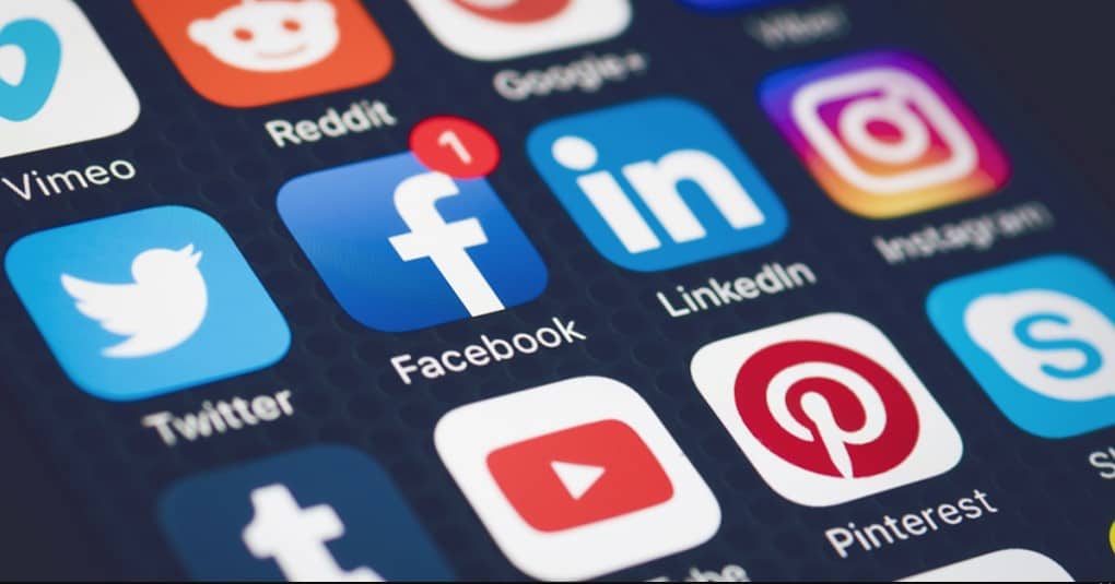 LinkedIn Profili Nasıl Geliştirilir?