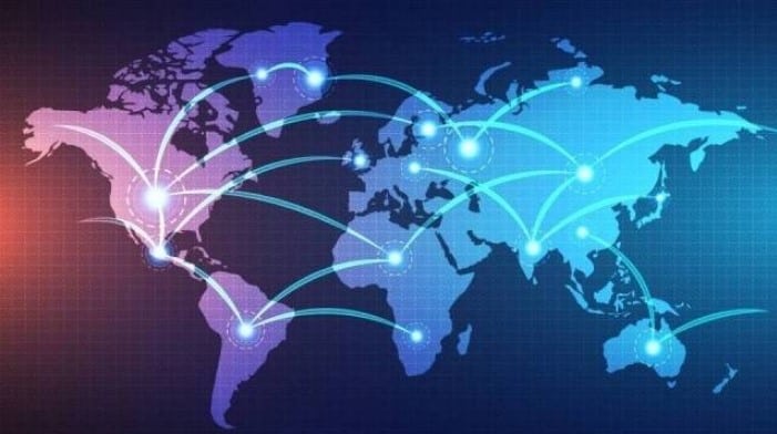 LinkedIn Profili Nasıl Geliştirilir?