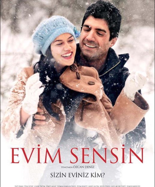 Romantik Film Severlerin İzlemeden Geçmeyeceği 15 Film