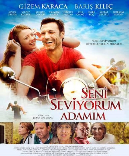 Romantik Film Severlerin İzlemeden Geçmeyeceği 15 Film