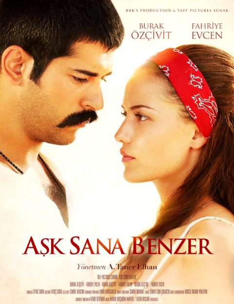 Romantik Film Severlerin İzlemeden Geçmeyeceği 15 Film