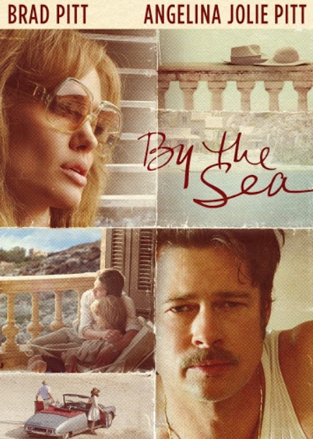 Romantik Film Severlerin İzlemeden Geçmeyeceği 15 Film