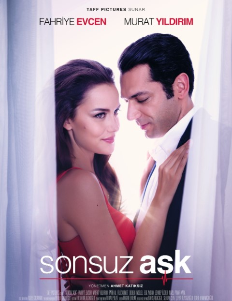 Romantik Film Severlerin İzlemeden Geçmeyeceği 15 Film