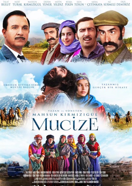 Romantik Film Severlerin İzlemeden Geçmeyeceği 15 Film