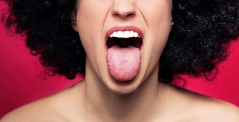 Böbreklerinizde Sorun Olduğunu Gösteren 10 Semptom