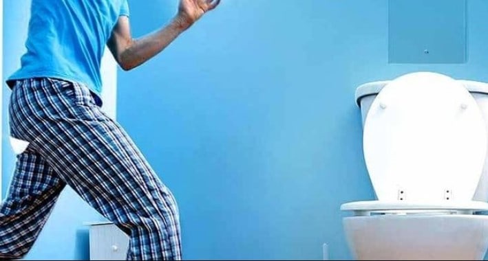 Böbreklerinizde Sorun Olduğunu Gösteren 10 Semptom