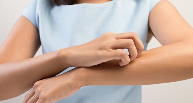 Böbreklerinizde Sorun Olduğunu Gösteren 10 Semptom