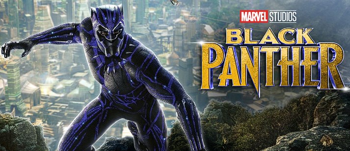 Oscar Ödüllü Aksiyon Filmleri