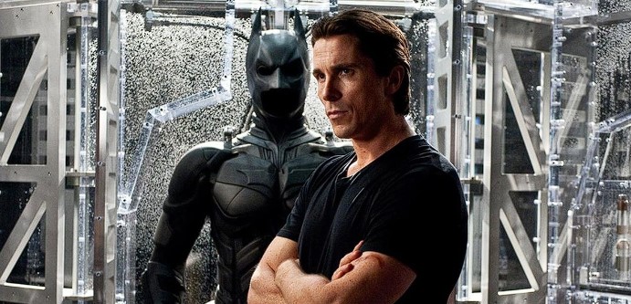 Oscar Ödüllü Aksiyon Filmleri