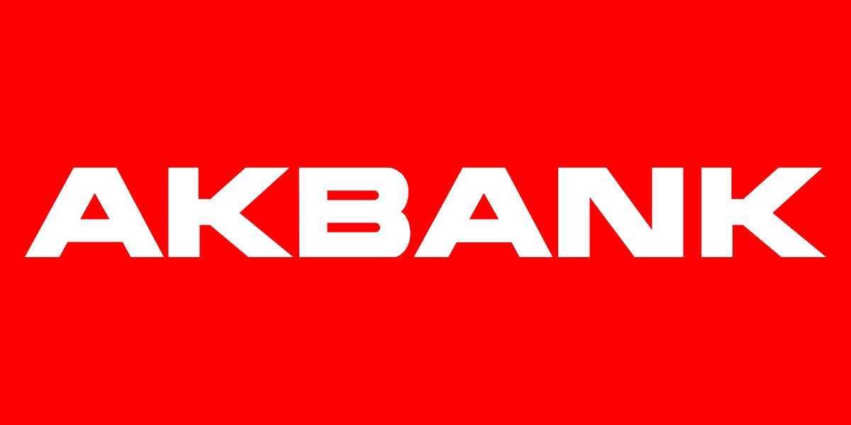 akbank 2 bin tl kampanyası başlatıldı