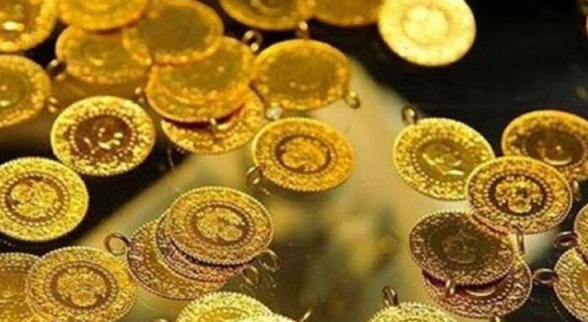 Altın Hakkında Önemli Tavsiyeler