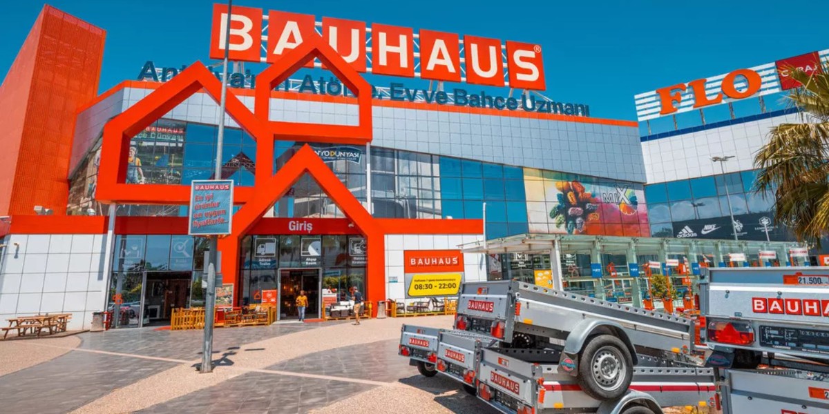 ankara bauhaus kapanıyor mu