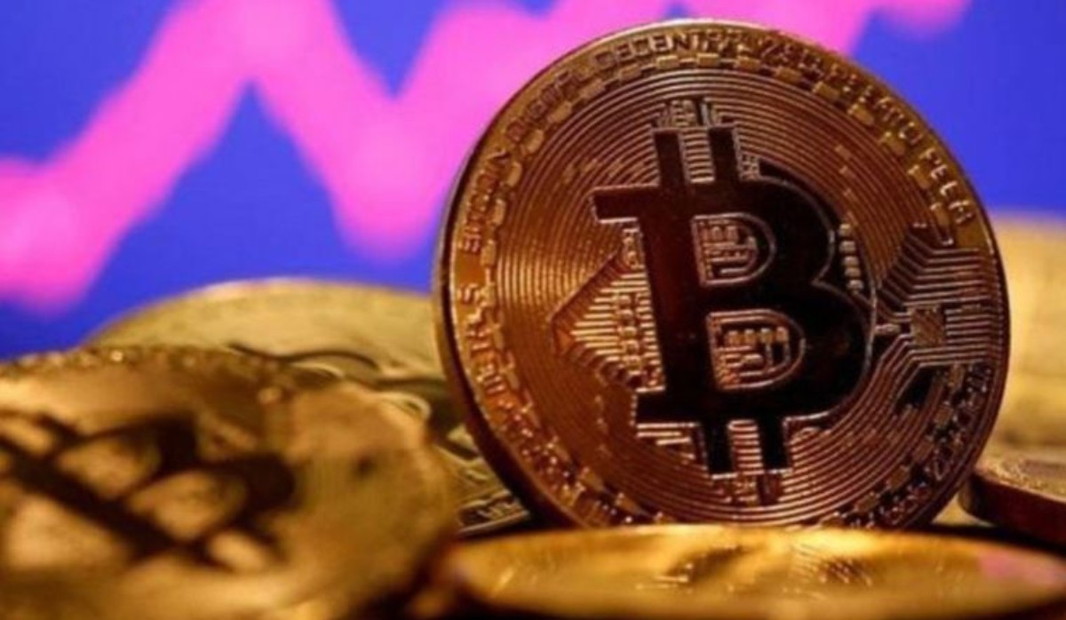 Bitcoin'deki büyük düşüşün nedeni belli oldu