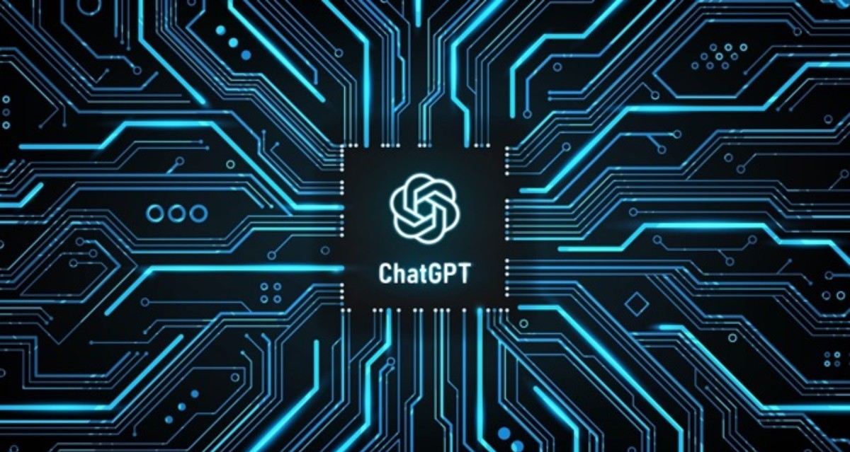 ChatGPT kullanıcı bilgileri sızdırıldı