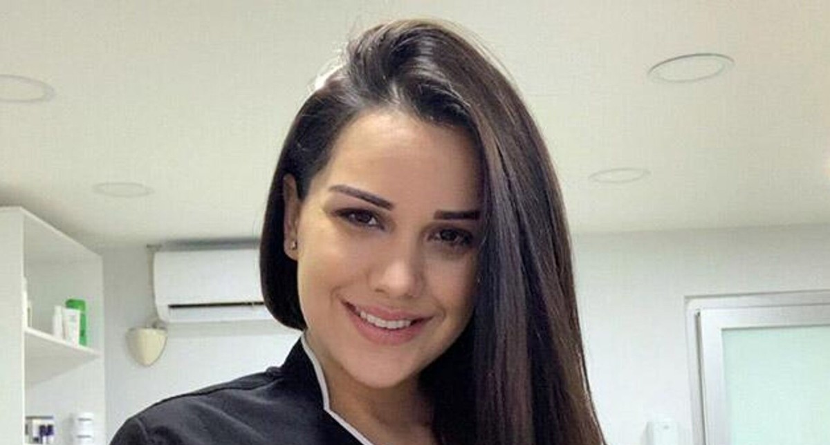 dilan polat bu teklife ateş püskürdü