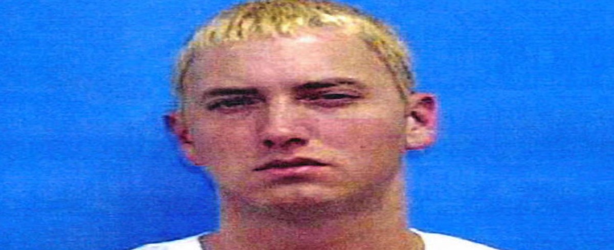 eminem