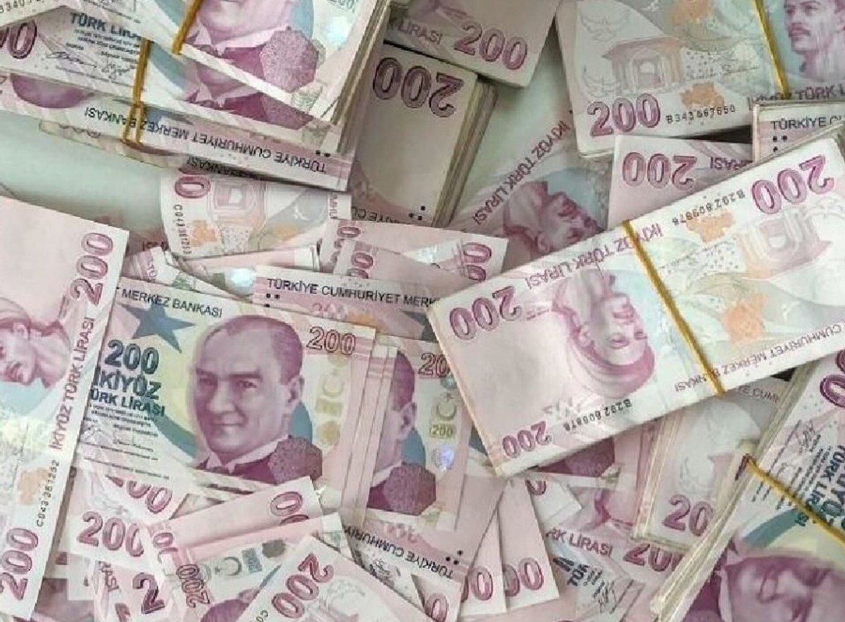 EYT Fırsatçılarından Emekli Maaşları Geri Alınıyor