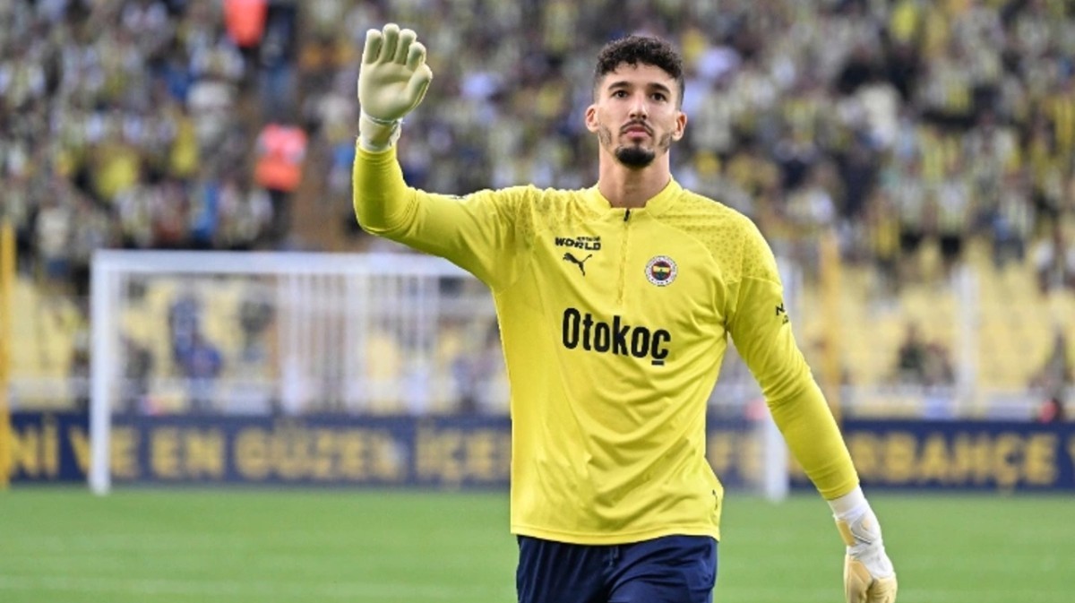 Fenerbahçe'ye veda eden Altay Bayındır'ın sözleşmesindeki flaş madde