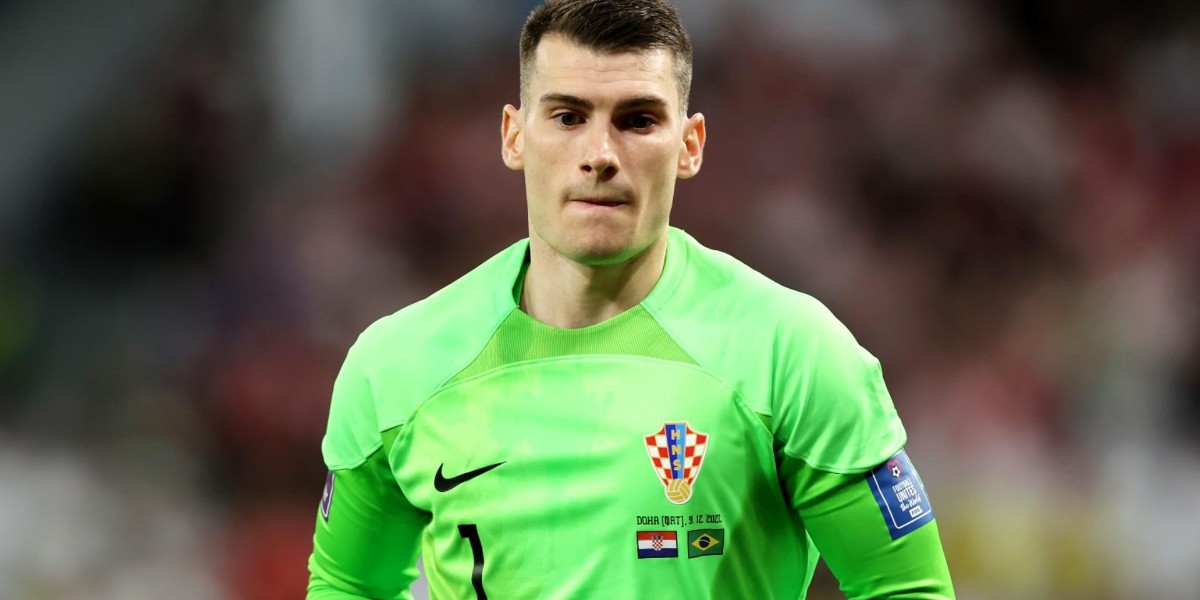 fenerbahçe yeni kalecisini buldu