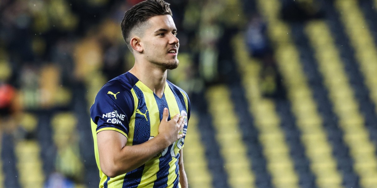 ferdi kadıoğlu ve ismail yüksek transferleri bekleniyor