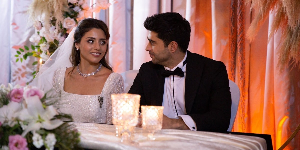 kızılcık şerbeti yeni sezon