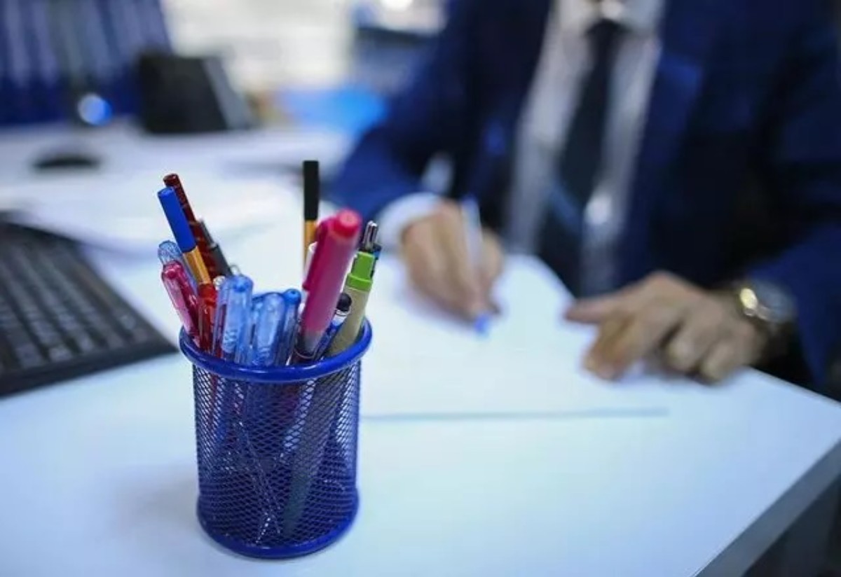 Milyonlarca çalışana müjde 3600 ek gösterge şartları netleşti