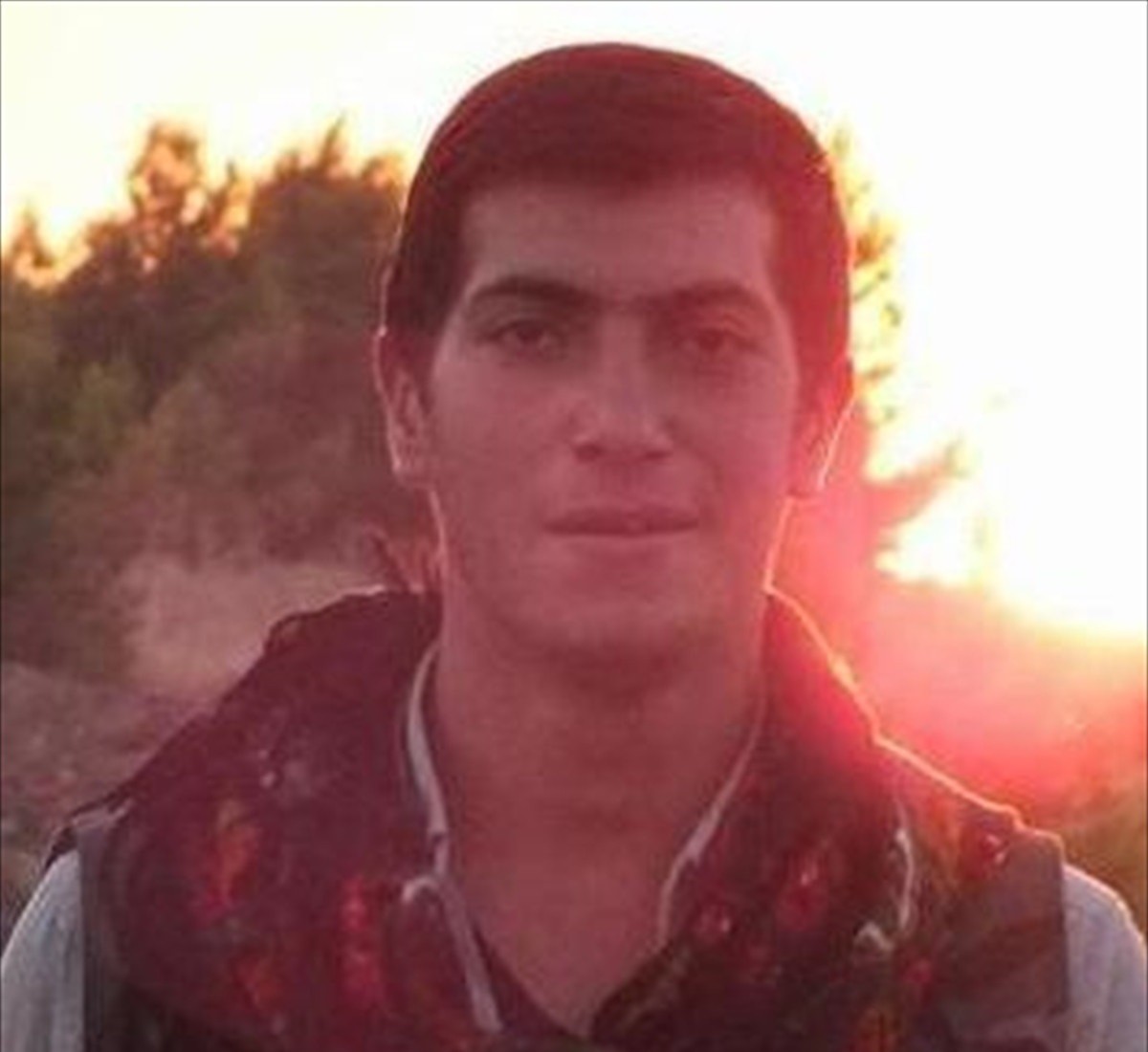 MİT'ten PKK'nın '1 Numaralı' kuryesine Gara'da operasyon