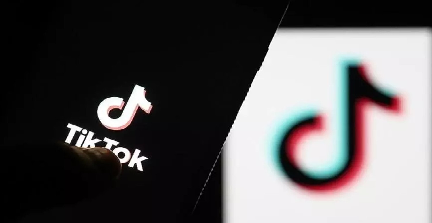 o ülkede tiktok yasaklandı