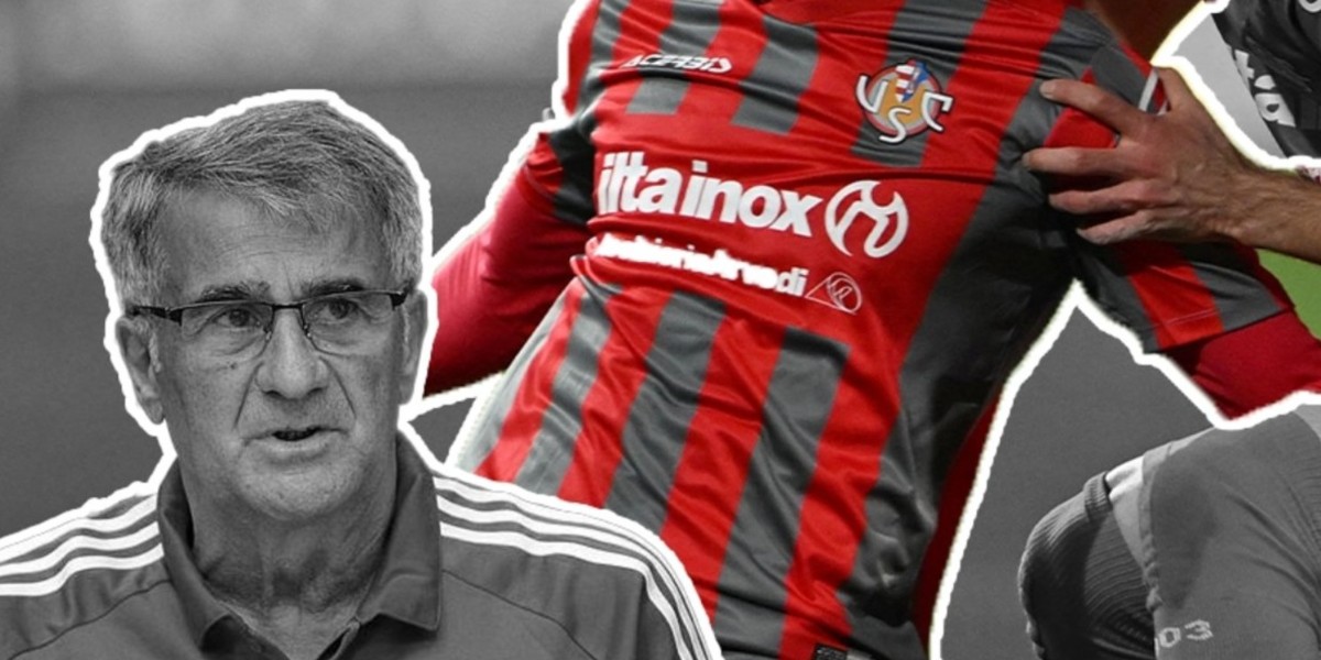 onana'ya şenol güneş engeli