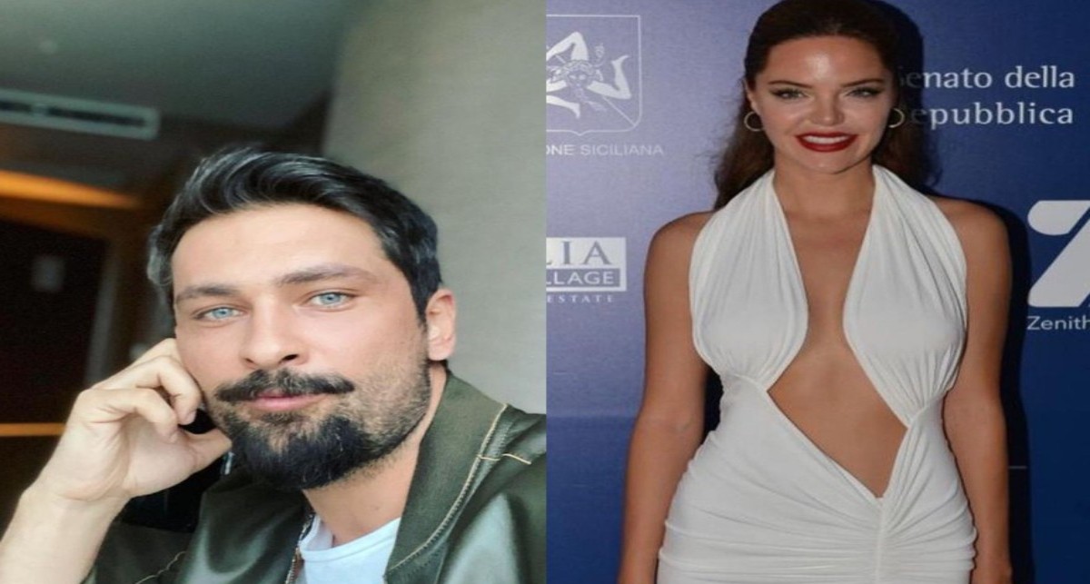 onur tuna hilal altınbilek şahane hayatım