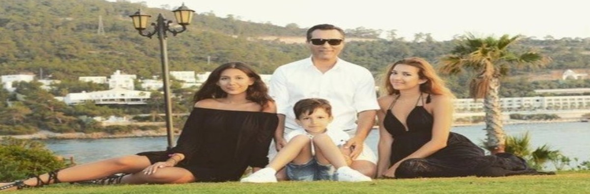 rafet el roman açıklamaları