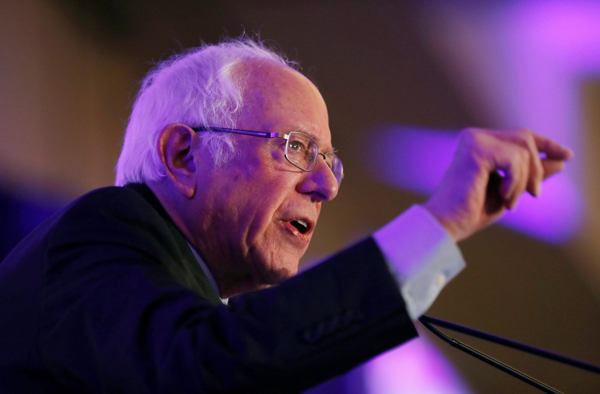 Rusya'nın Wagner örgütünün lideri Yevgeny Prigozhin